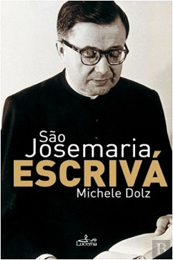 Bertrand.pt - São Josemaria Escrivá