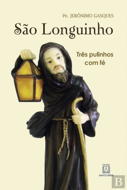 Bertrand.pt - São Longuinho
