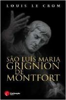 São Luís Maria Grignion de Montfort