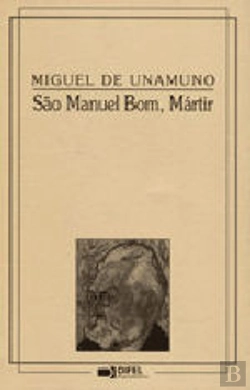 Bertrand.pt - São Manuel Bom, Martir