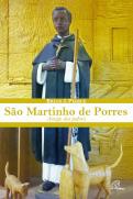 São Martinho de Porres