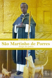 São Martinho de Porres