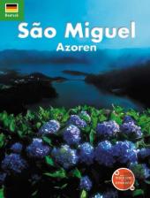 São Miguel, Açores - Alemão
