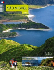 São Miguel - Açores