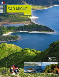 Bertrand.pt - São Miguel - Açores
