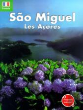São Miguel, Açores - Francês