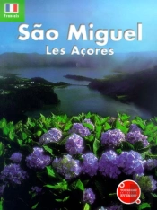 São Miguel, Açores - Francês