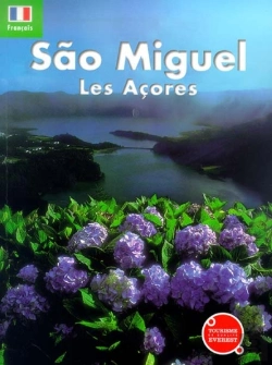 Bertrand.pt - São Miguel, Açores - Francês