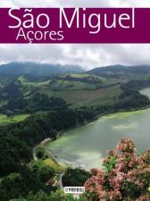 São Miguel, Açores