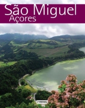 São Miguel, Açores