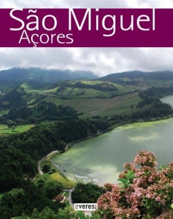Bertrand.pt - São Miguel, Açores