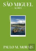 São Miguel - Açores