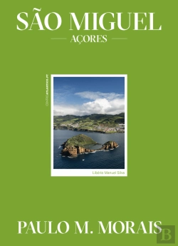 Bertrand.pt - São Miguel - Açores