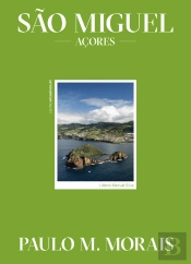 São Miguel - Açores