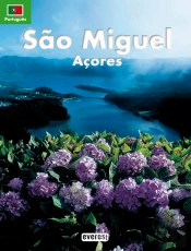 São Miguel - Açores