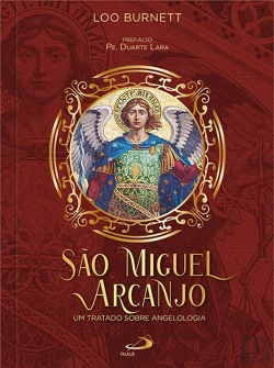 Bertrand.pt - São Miguel Arcanjo