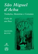 São Miguel d’Acha 