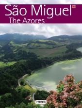 São Miguel, The Azores (English)