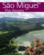 São Miguel, The Azores (English)