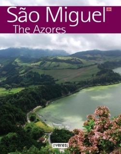 Bertrand.pt - São Miguel, The Azores (English)