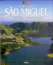 São Miguel