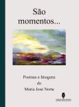 São Momentos