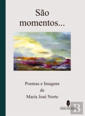 São Momentos