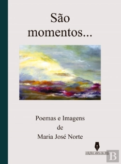 Bertrand.pt - São Momentos
