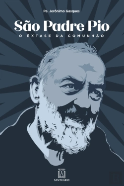 Bertrand.pt - São Padre Pio