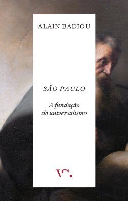 Bertrand.pt - São Paulo
