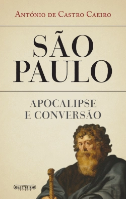 Bertrand.pt - São Paulo