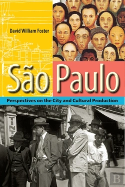 Bertrand.pt - Sao Paulo
