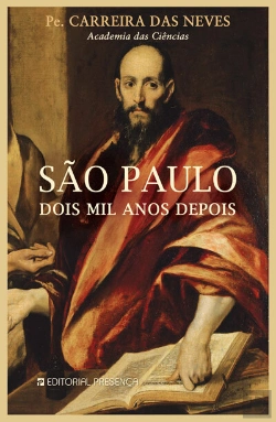 Bertrand.pt - Sao Paulo - Dois Mil Anos Depois