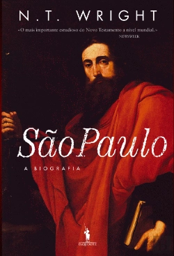 Bertrand.pt - São Paulo