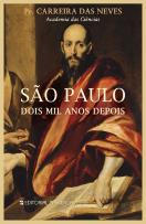 São Paulo 