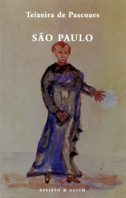 Bertrand.pt - São Paulo