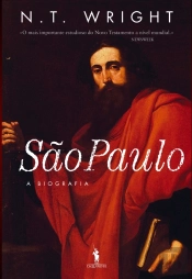 São Paulo