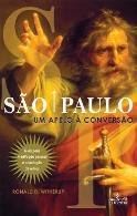São Paulo - Um Apelo à Conversão