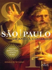 São Paulo - Um Apelo à Conversão