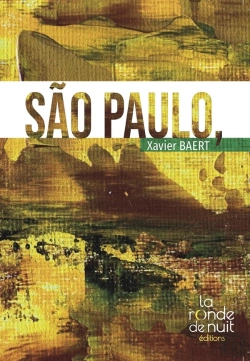 Bertrand.pt - Sao Paulo,