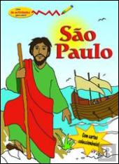 São Paulo