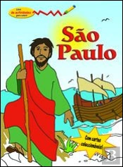 São Paulo