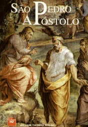 São Pedro Apóstolo