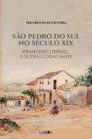 São Pedro do Sul no Século XIX