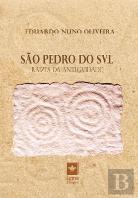 São Pedro do Sul - Raízes da Antiguidade