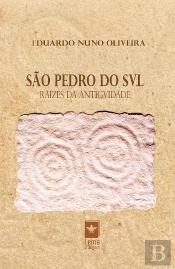 São Pedro do Sul - Raízes da Antiguidade