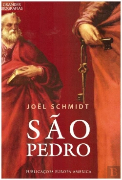Bertrand.pt - São Pedro