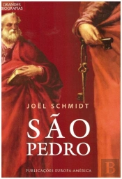 São Pedro