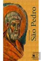 São Pedro