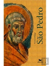 São Pedro